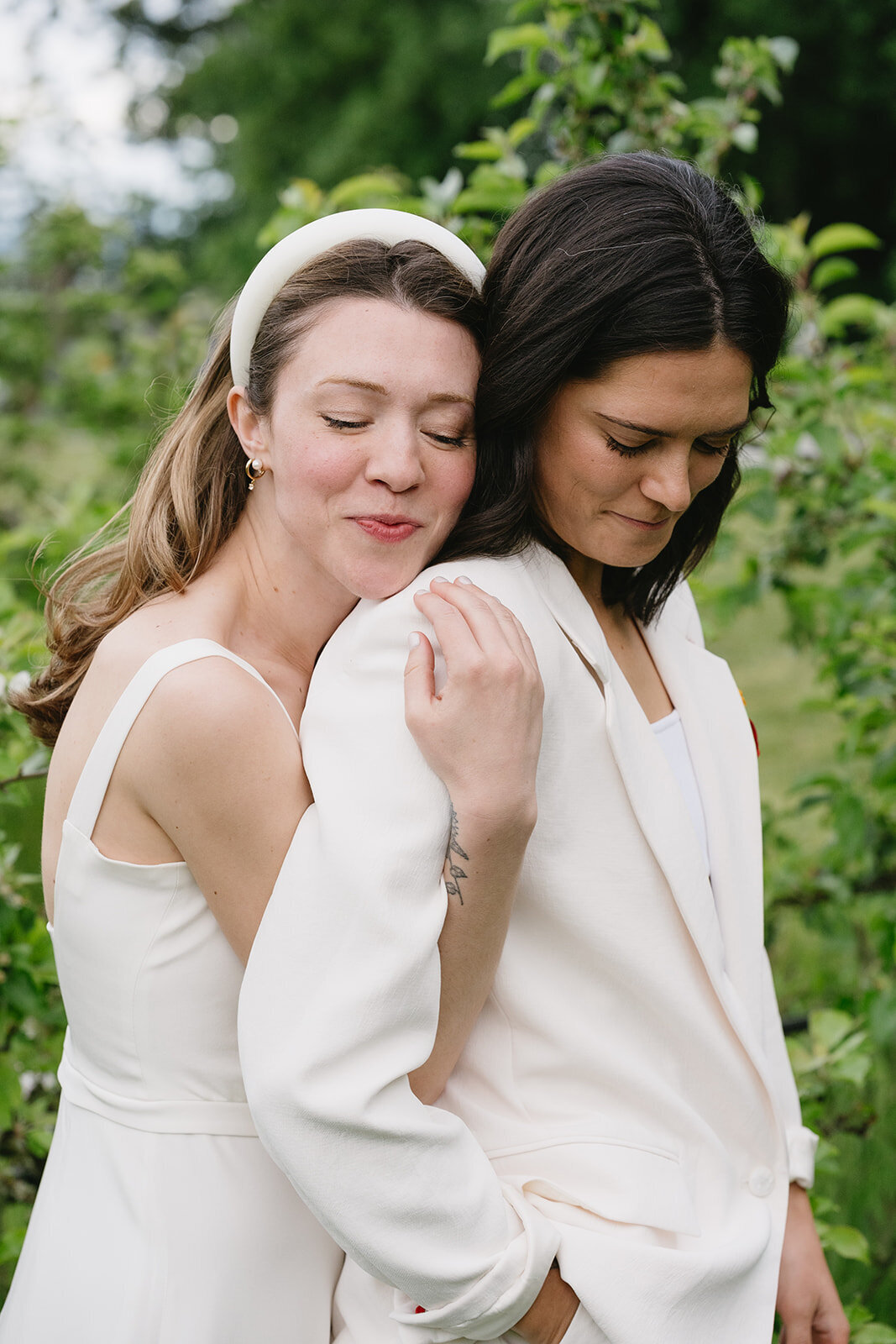 Sea-Cider-Farm-Wedding-66
