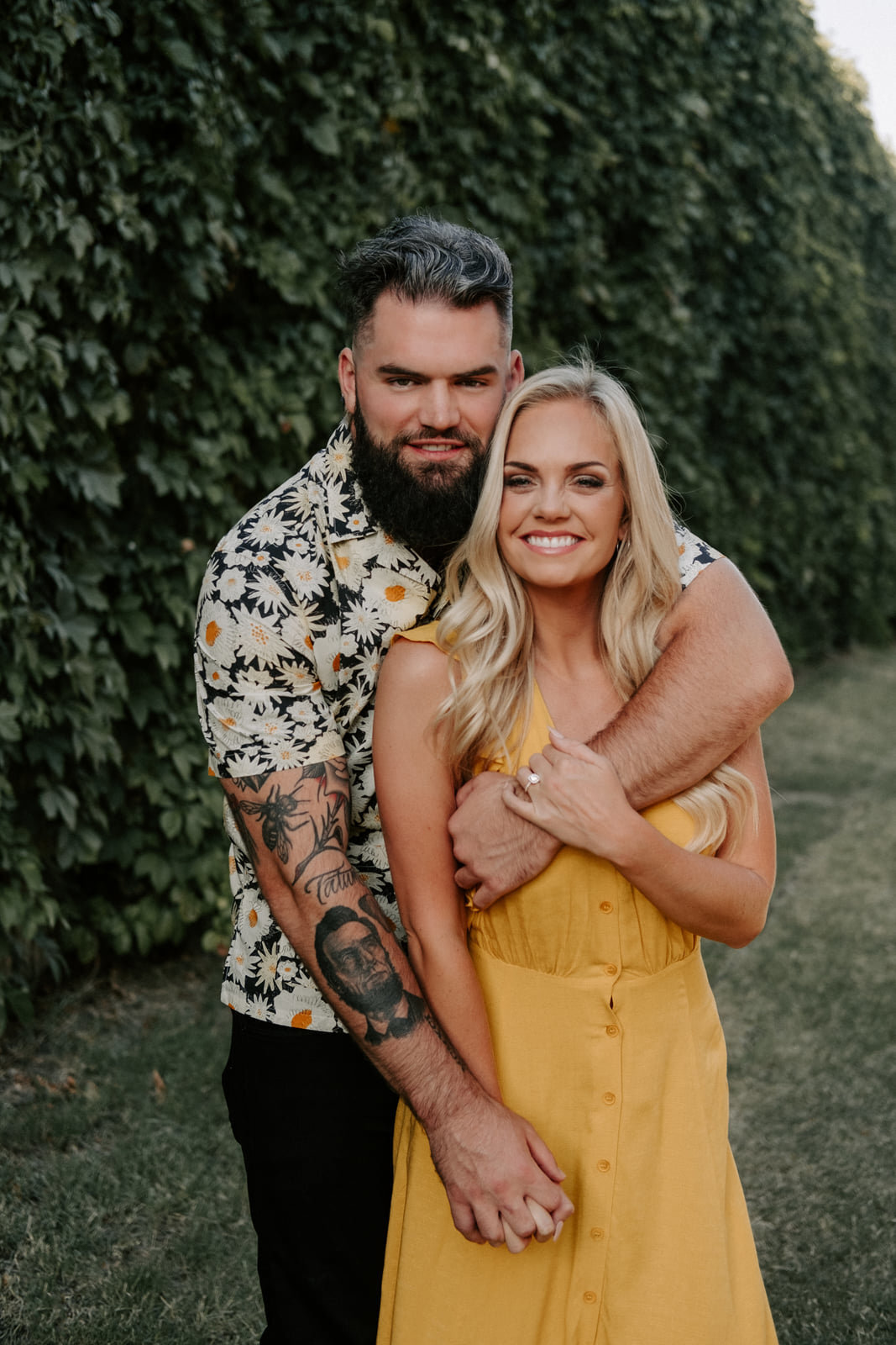 Ben-Heeney-Taylor-Alderson-Engagement-14