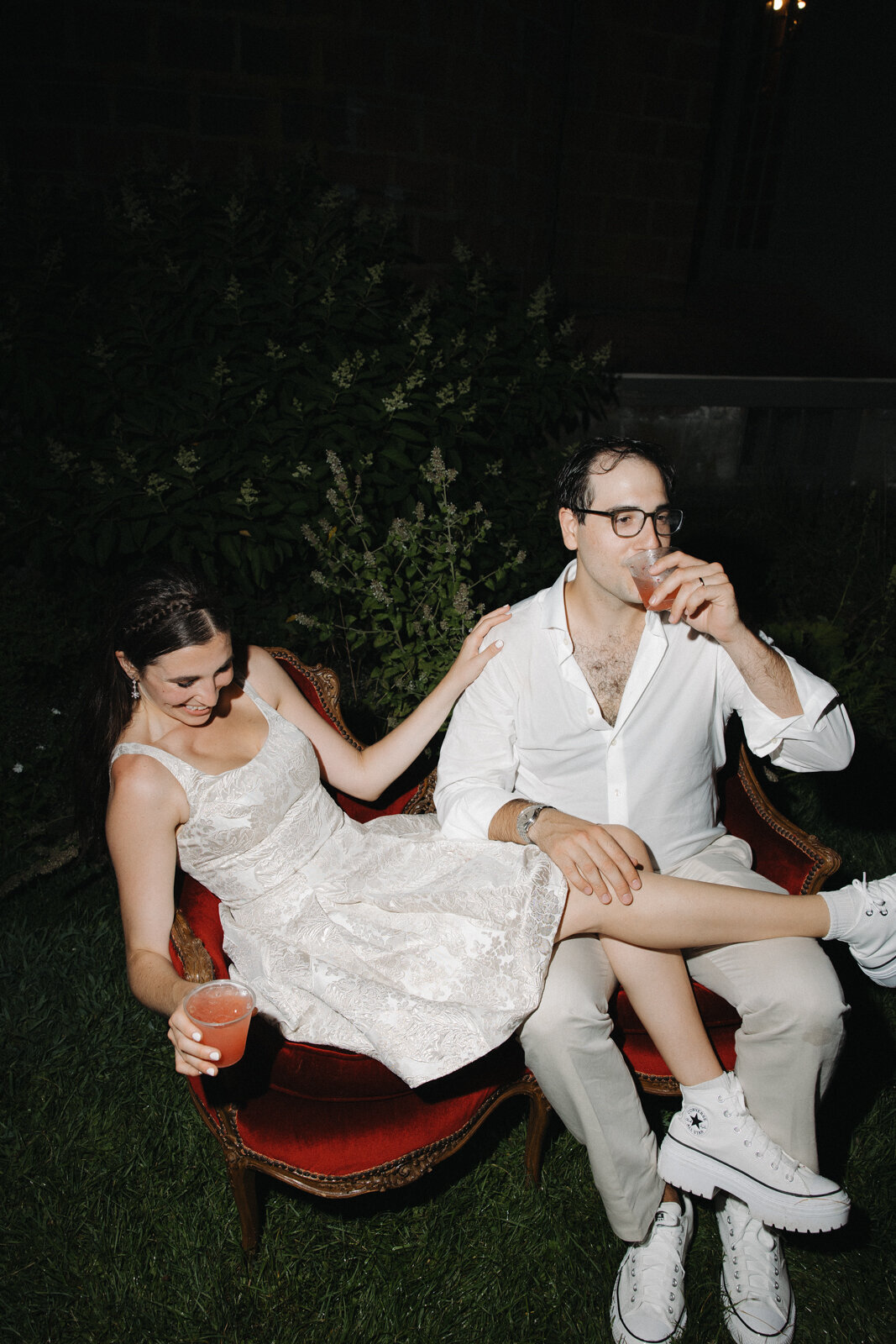 wedding photographer in the hudson valley 