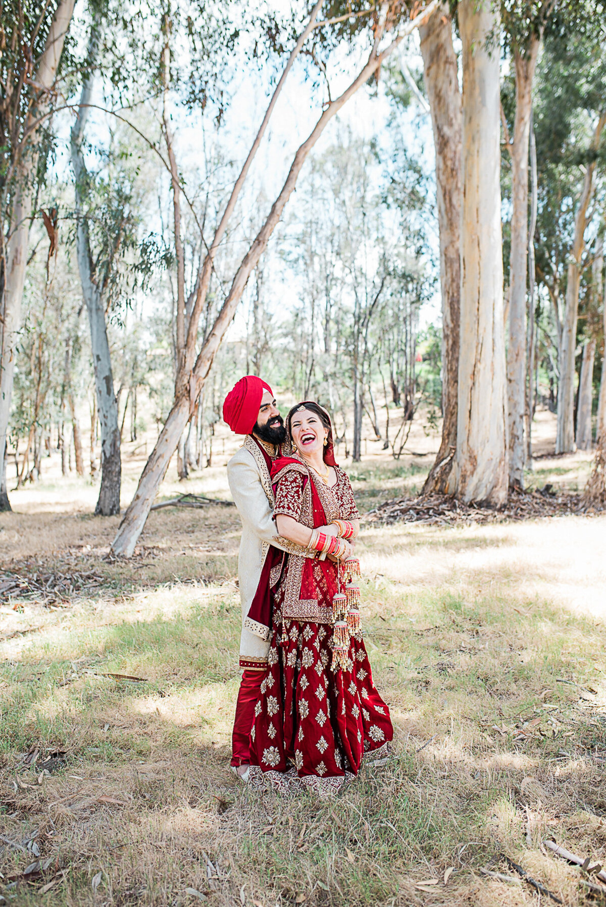 Indian Wedding San Diego Photographer-4