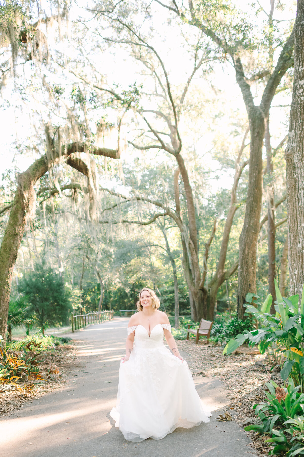 Jacksonville Wedding Photographer - Ashley Dye- KalynMarvin-3201