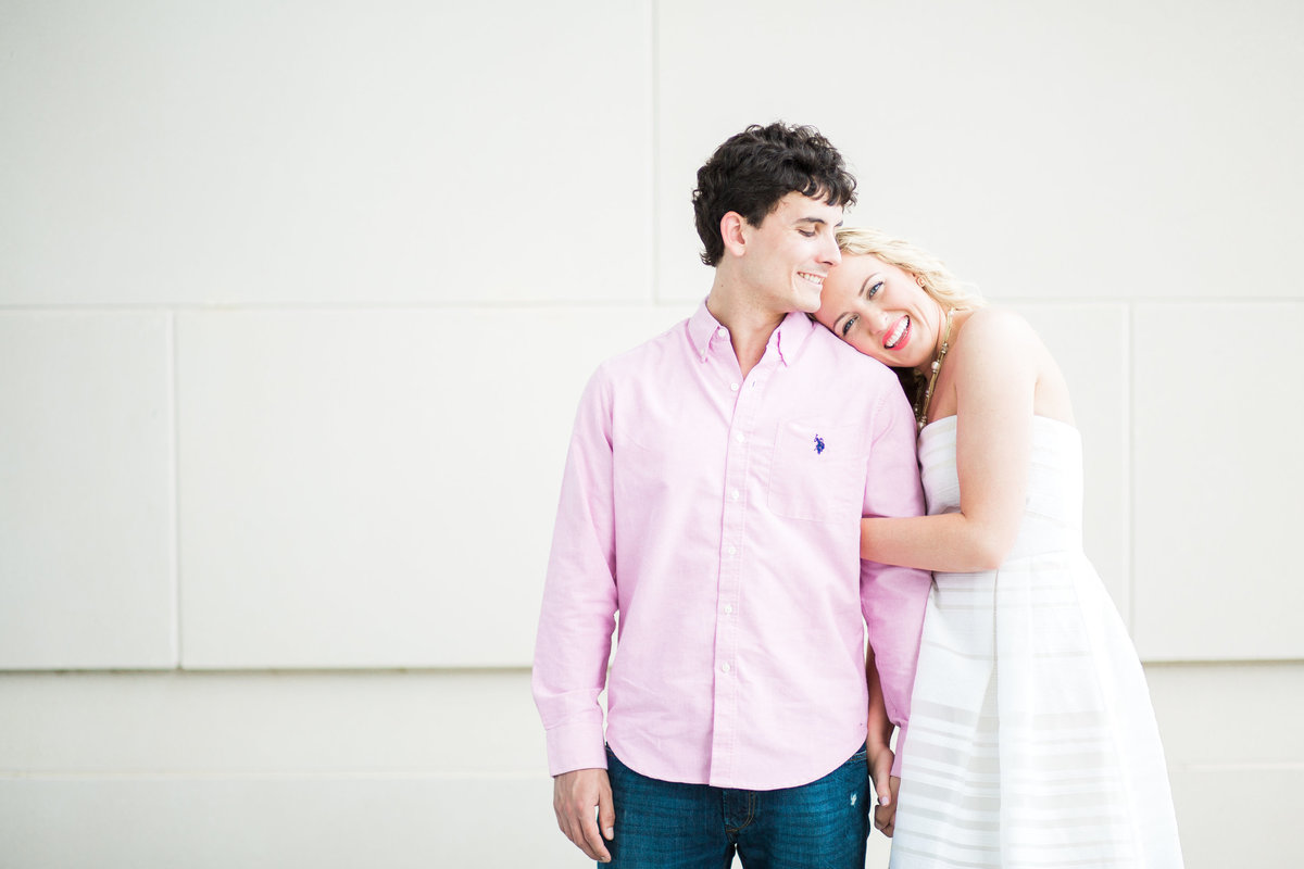 G_AveryGus_Engagement-85