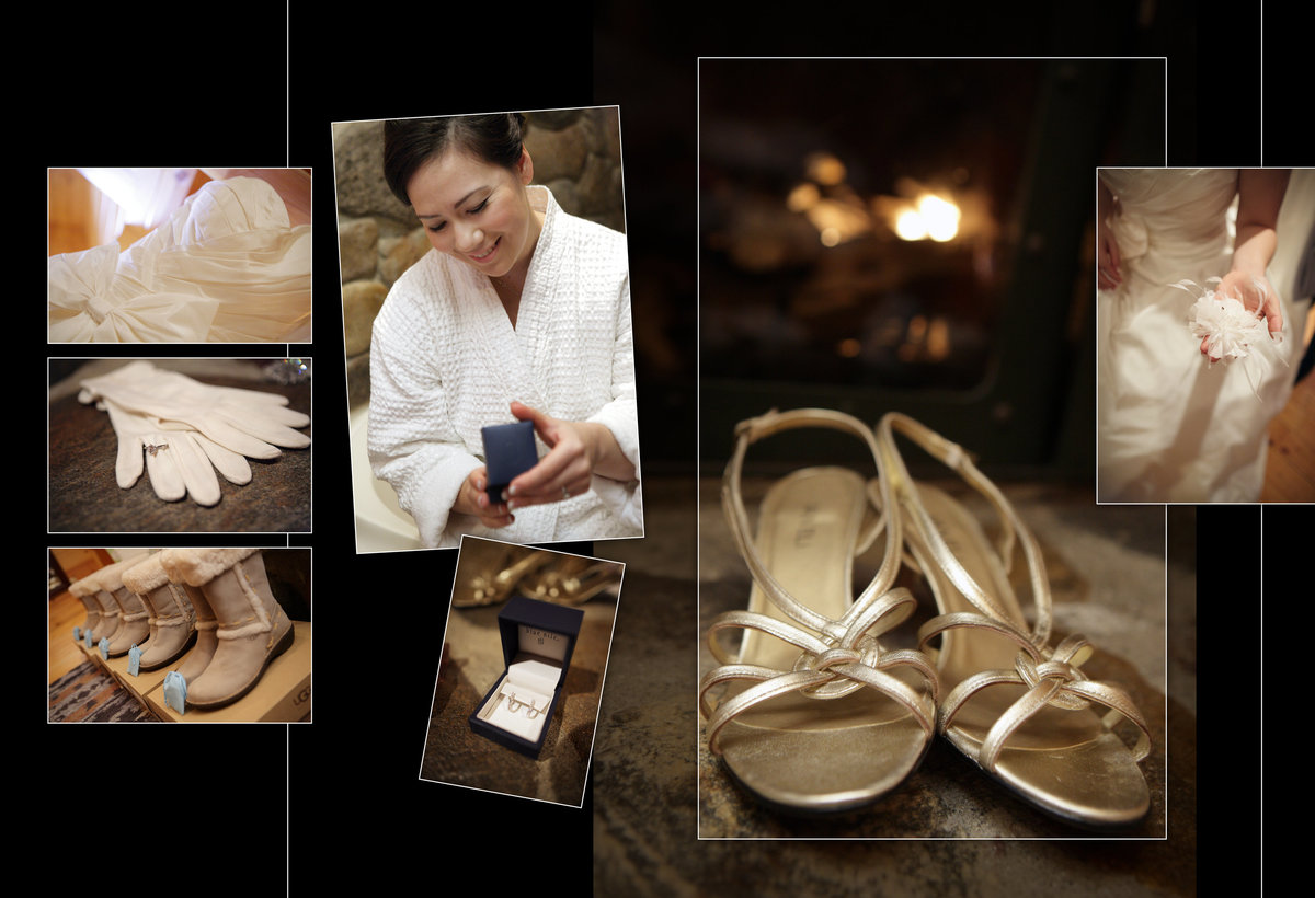 Mountain-Springs-Lodge-Wedding-Azzura-Photography-03