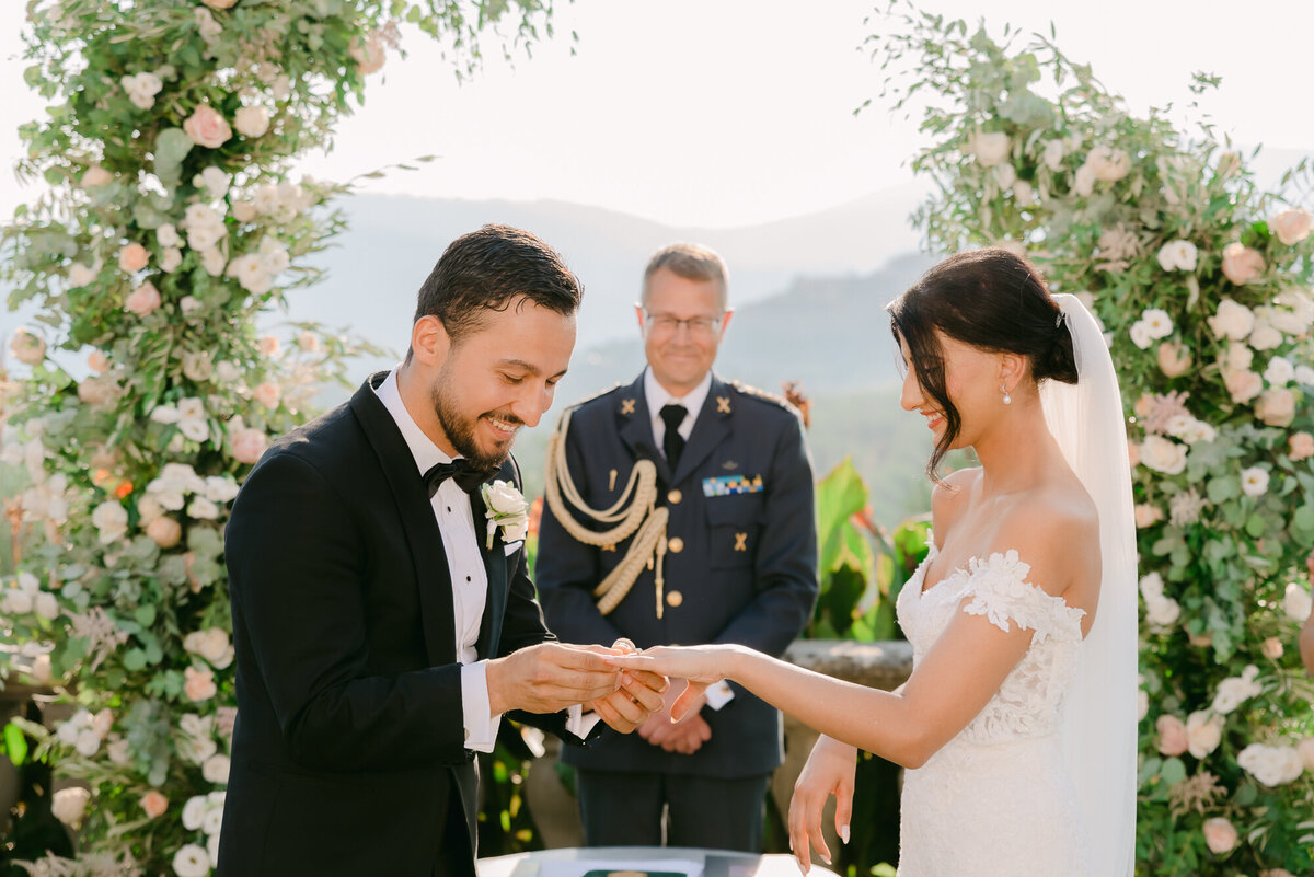 Wedding-photographer-in-Tuscany-Villa-Artimino62