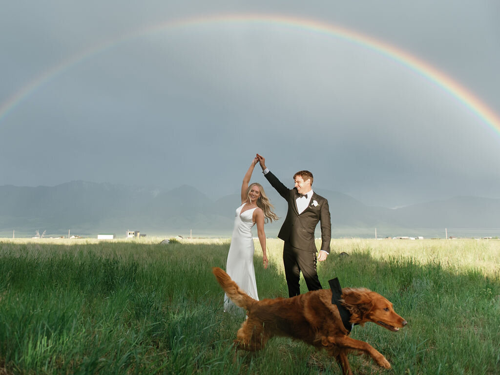 Caitlyn&Brad_TroyMeiklePhoto_345