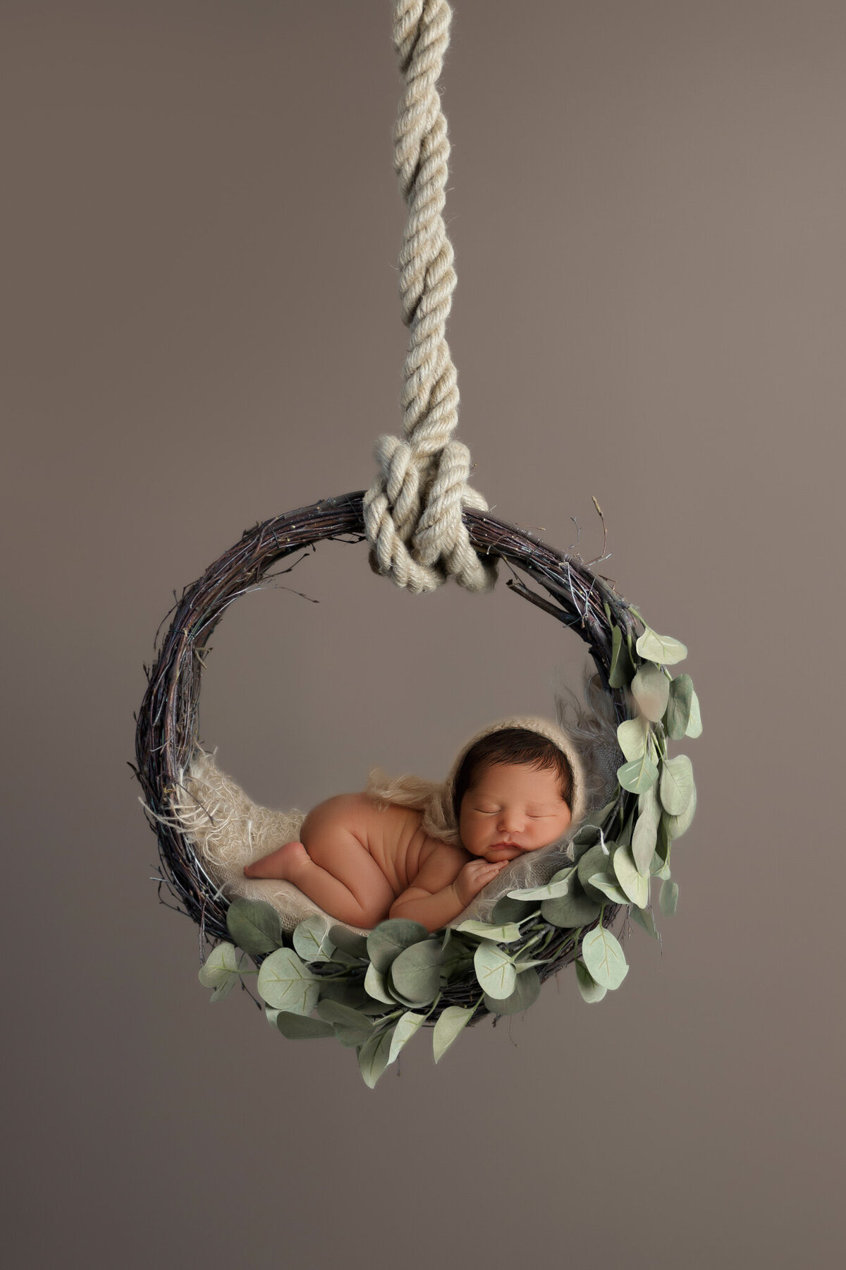 Newborn-Photographer-Photography-Vaughan-Maple-6-7