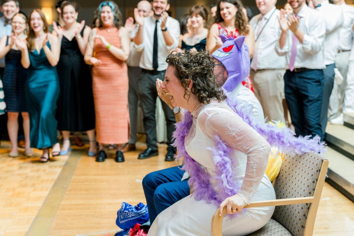 Eliana-Melmed-Photography-Chicago-LosAngeles-Jewish-WeddingPhotography-ShulaNoah-Shtick-00052