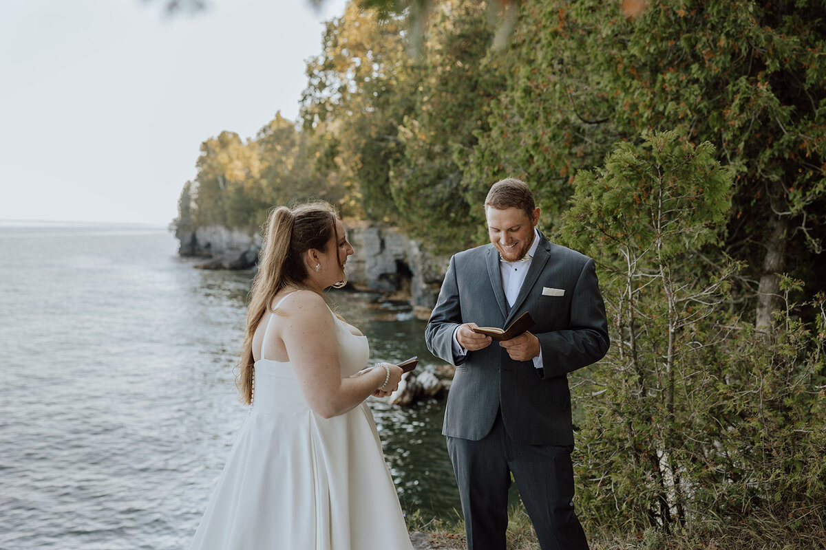 samantha&brett-4064_websize
