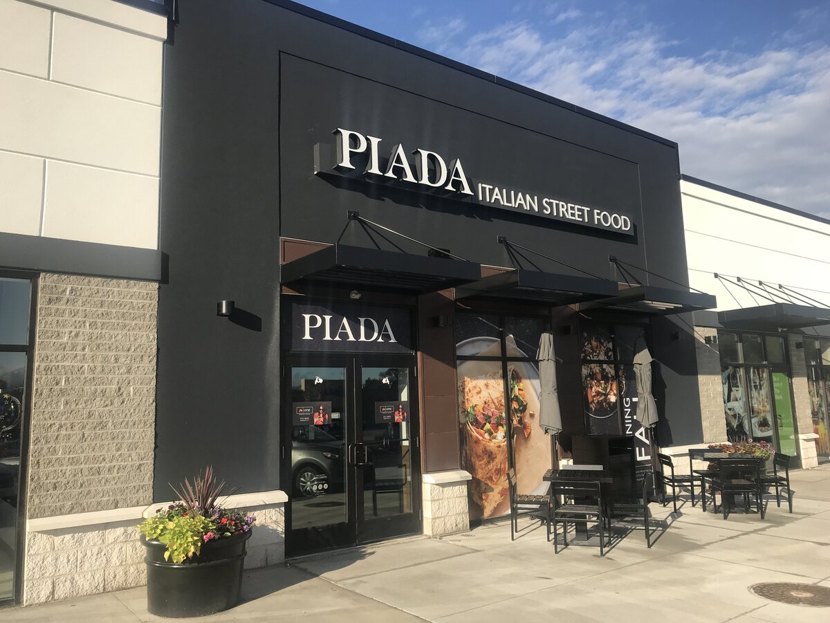 Piada Northway Final Pic Front Good