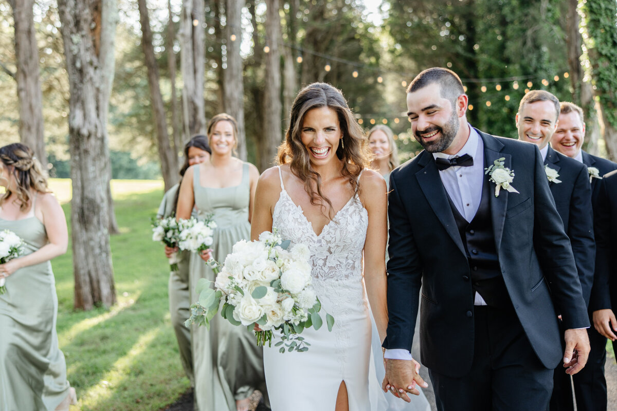 VMFA Wedding Photos and Videos