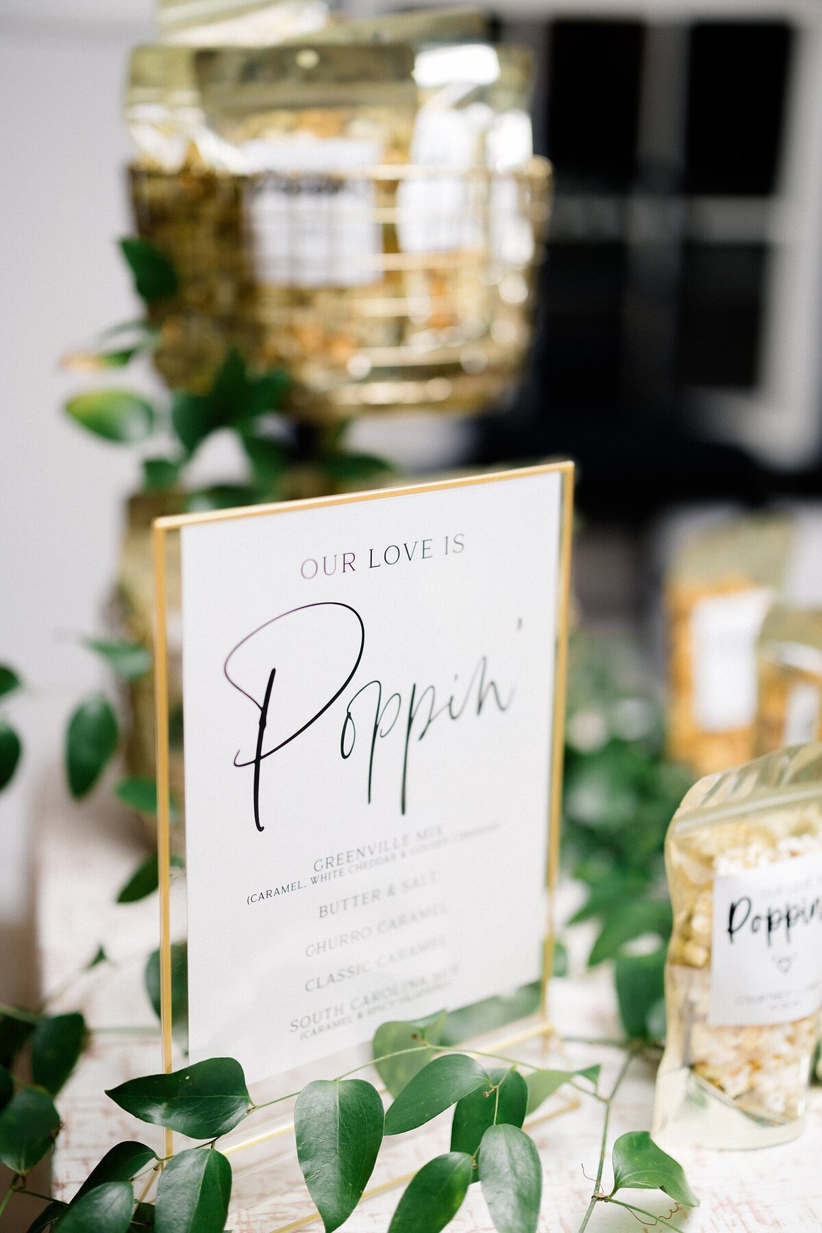 Bold and Boho Courtney and Tony Kindred Wedding_0132