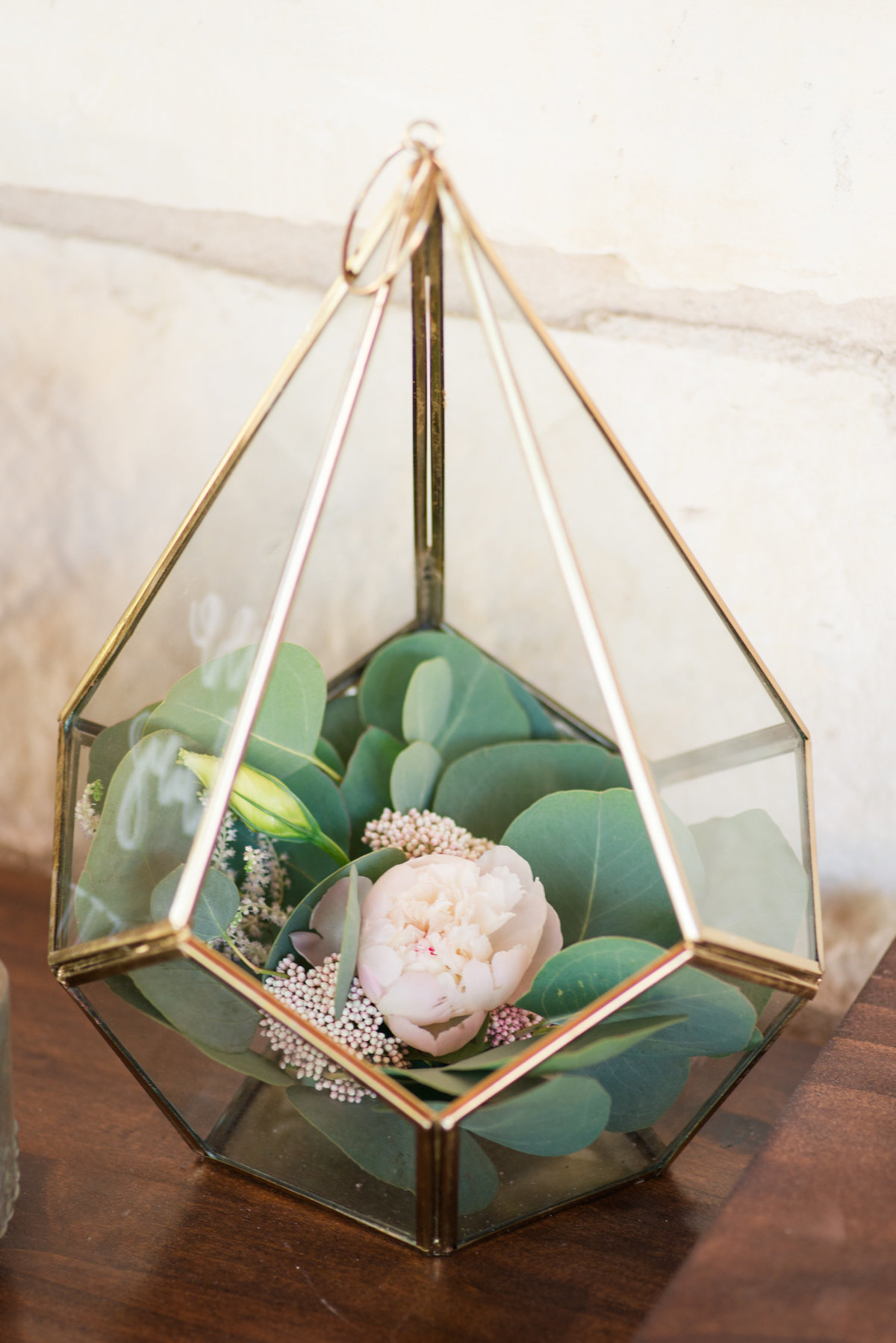 Blush Wedding at The Springs in Georgetown-133