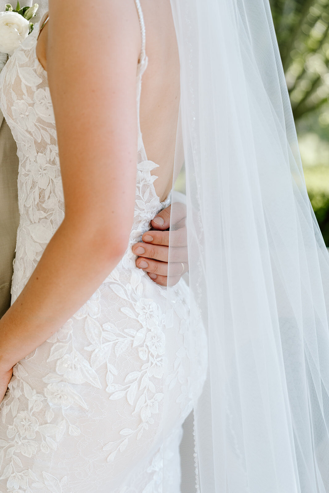 great-marsh-estate-wedding-julia-jj-13