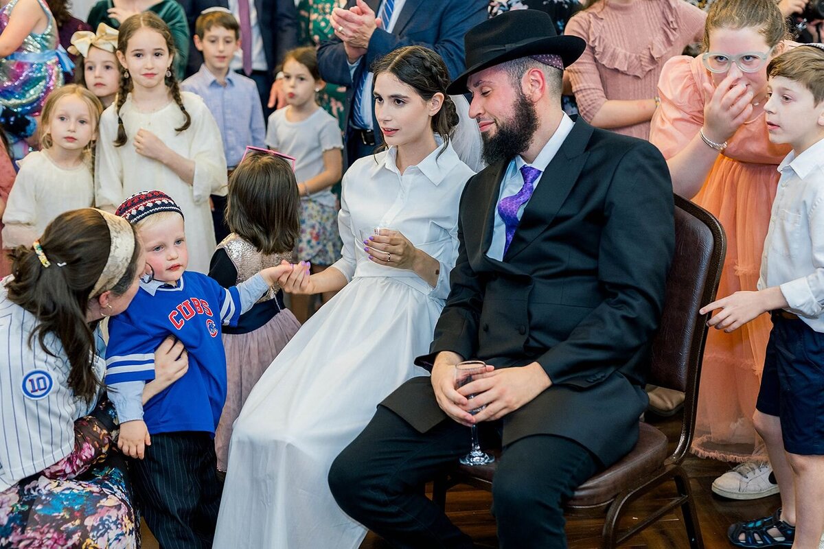 Eliana-Melmed-Photography-Chicago-LosAngeles-Jewish-WeddingPhotographer-CarmiKalman-Shtick-00038