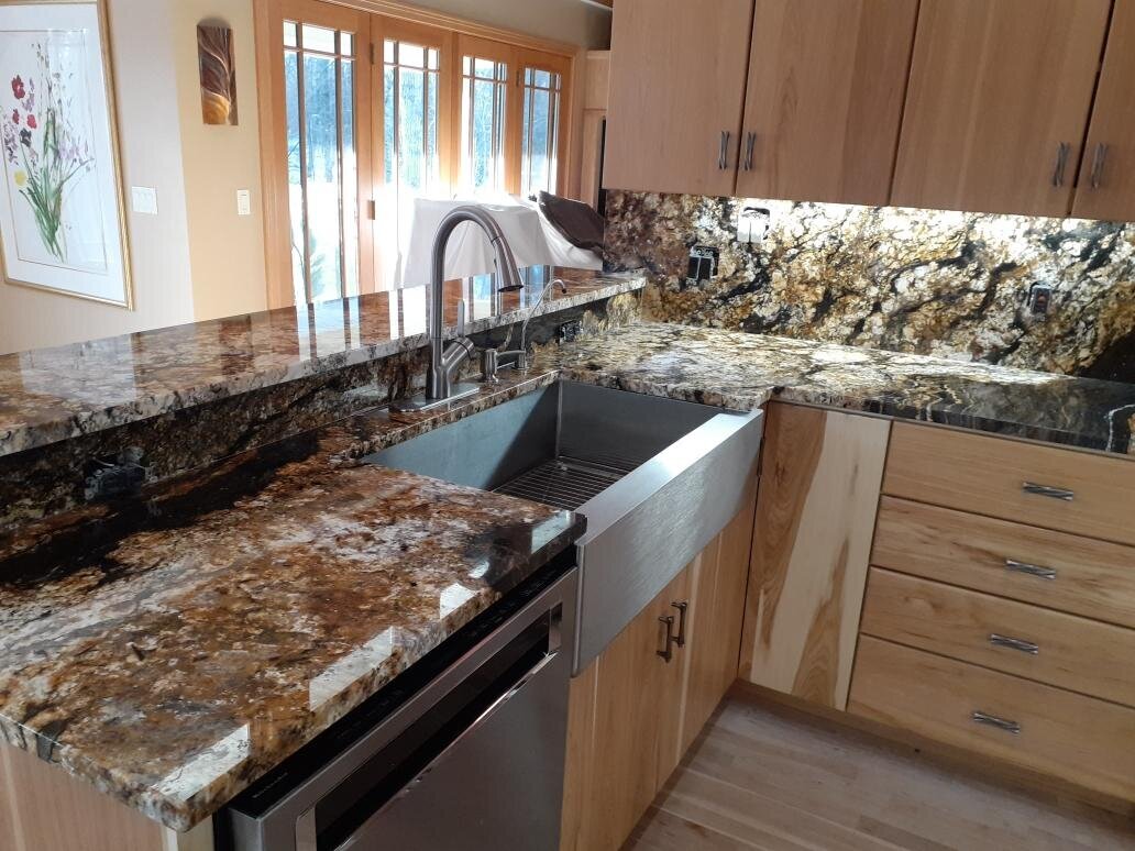 Rochester-Granite-Design-Countertops-45