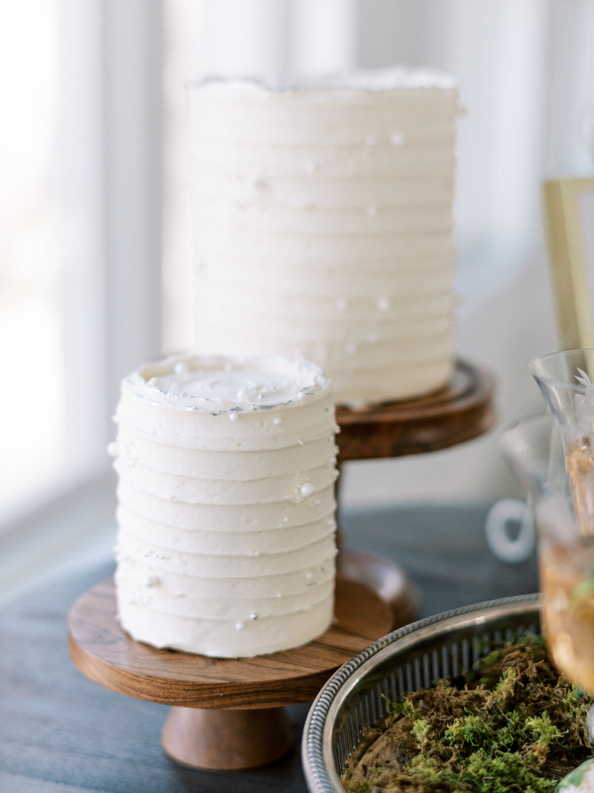 sierradyerco-adorneditorial-54