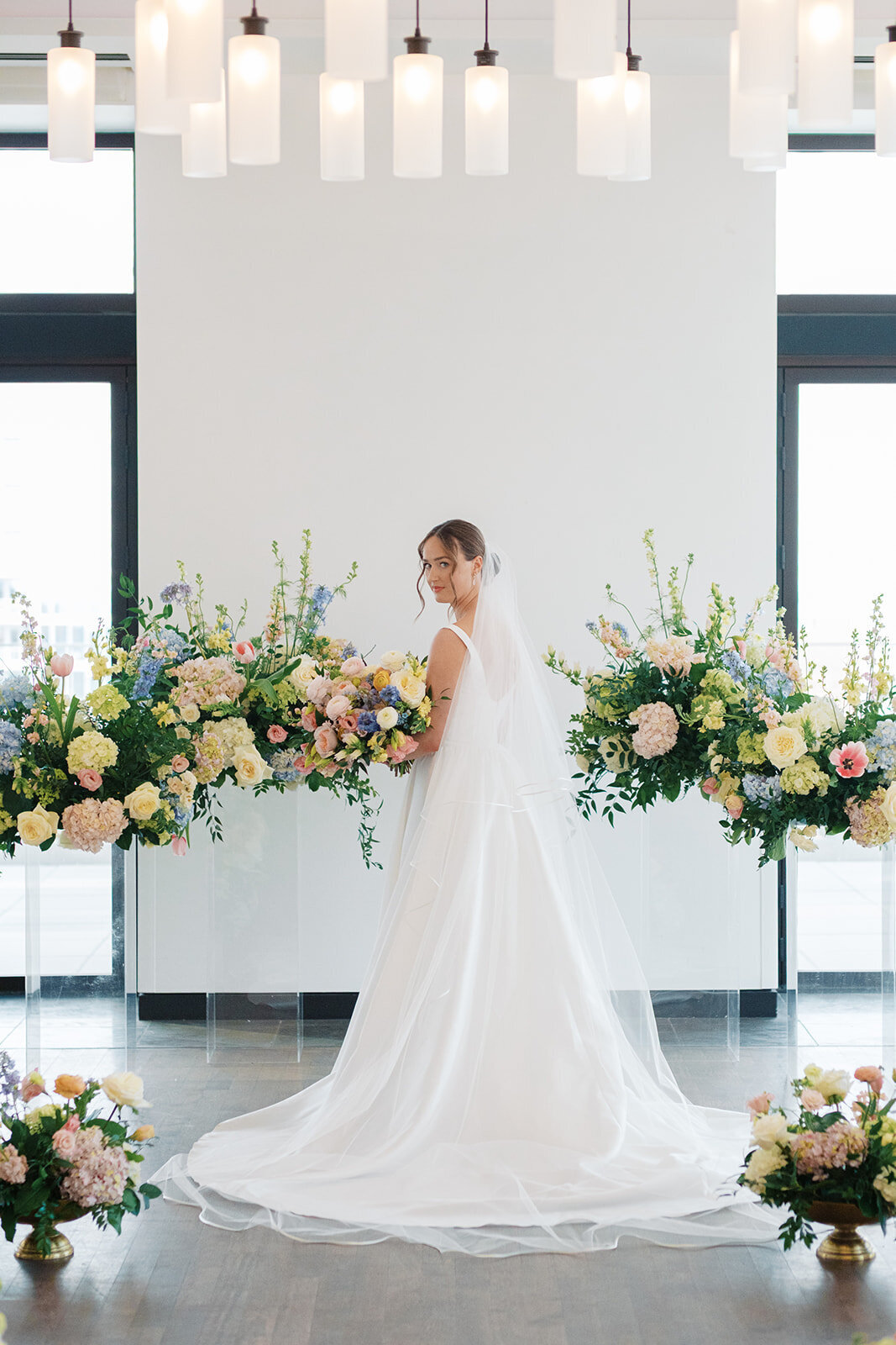 Anne_26Nicholas-Wedding-Favs-410