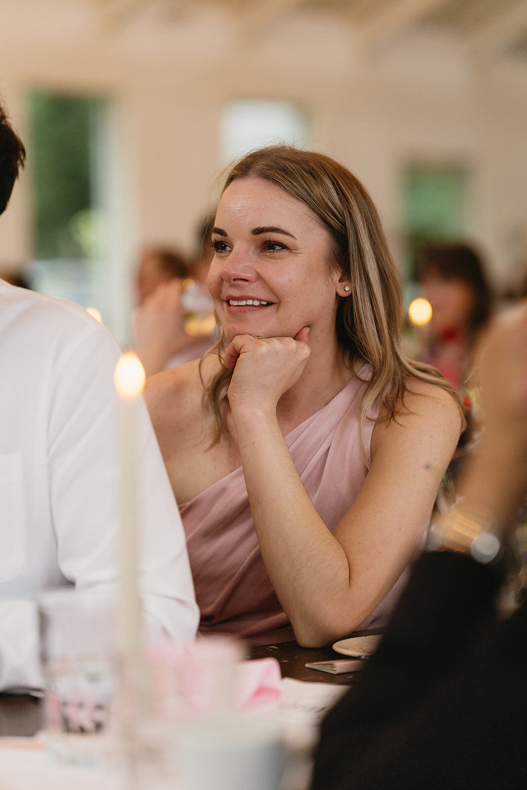 Sea-Cider-Farm-Wedding-74