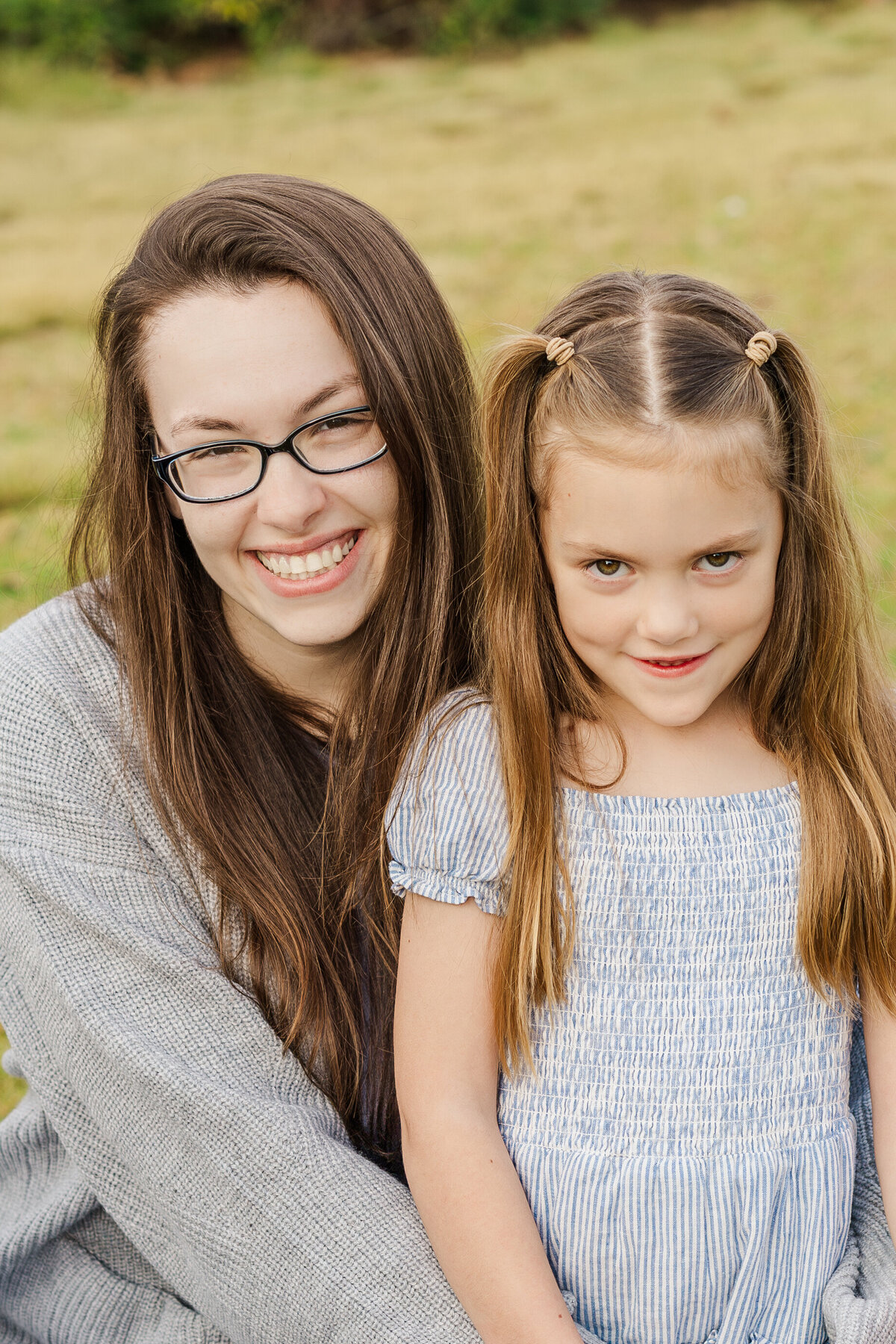 family_photo_irvine-87