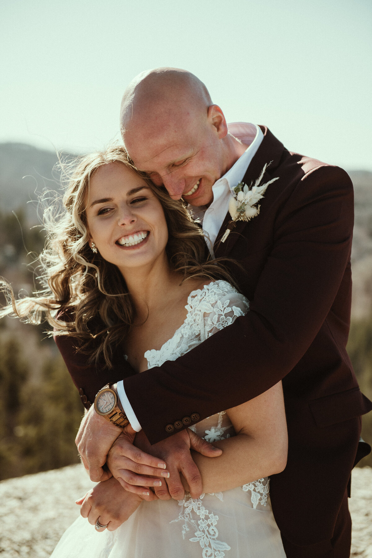 Brooke + Daniel-285