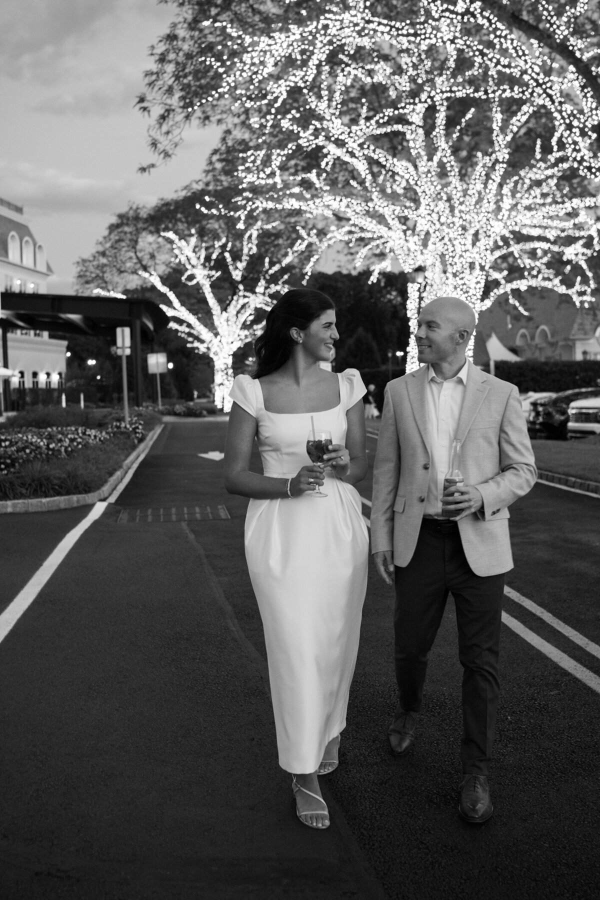 newyorkcityweddingphotographer-1