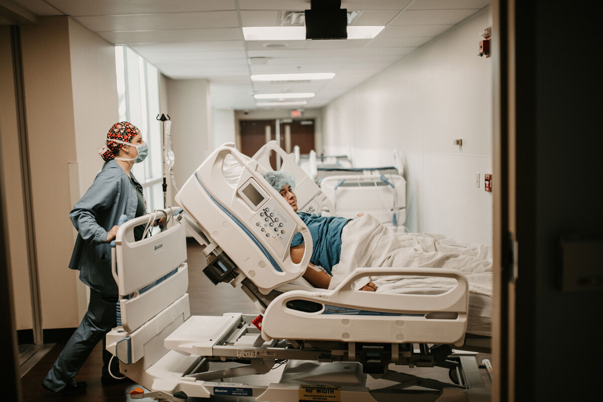 OCALA-CSECTION-PHOTOGRAPHER-DOULA (5)