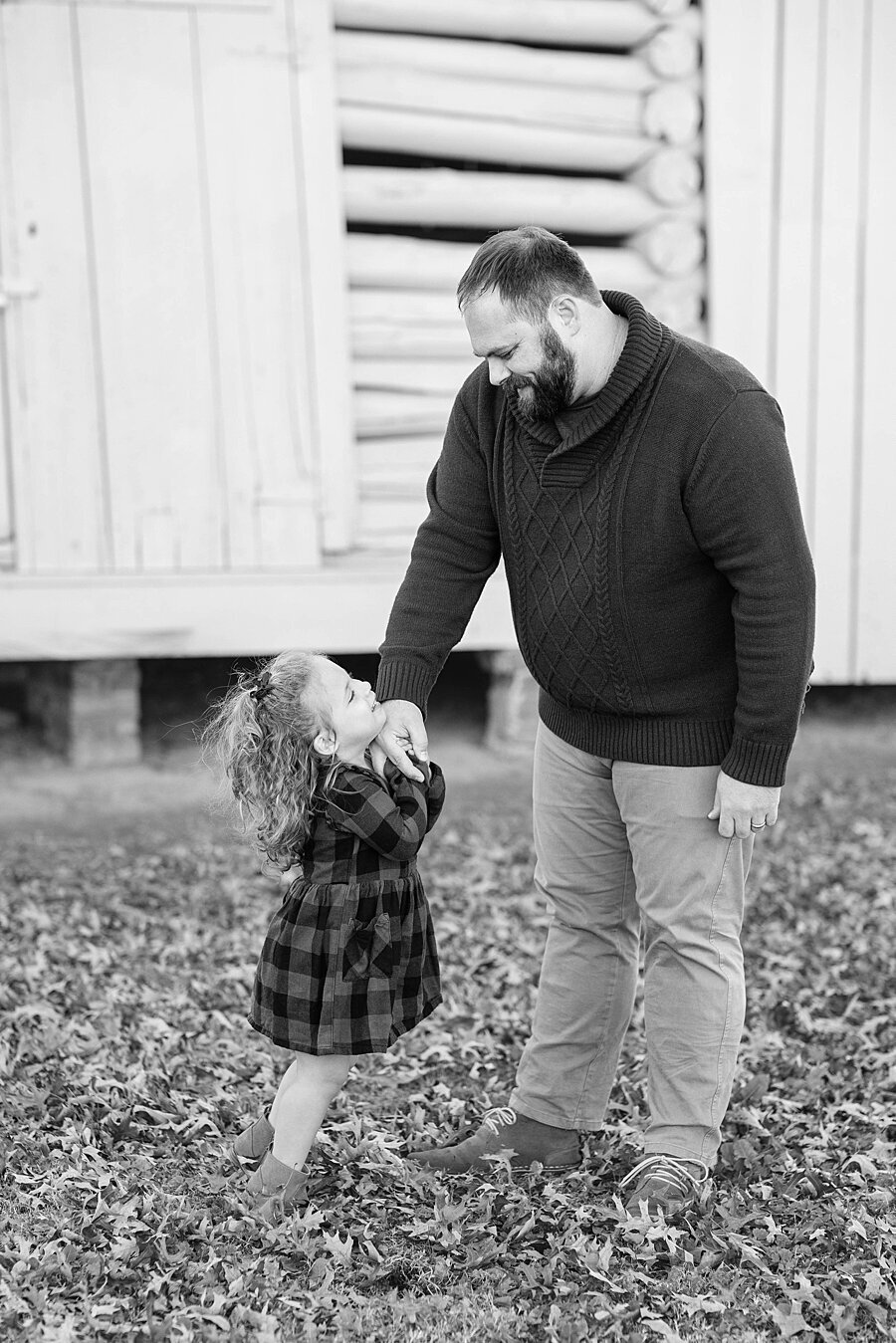 virginia beach family session_3540