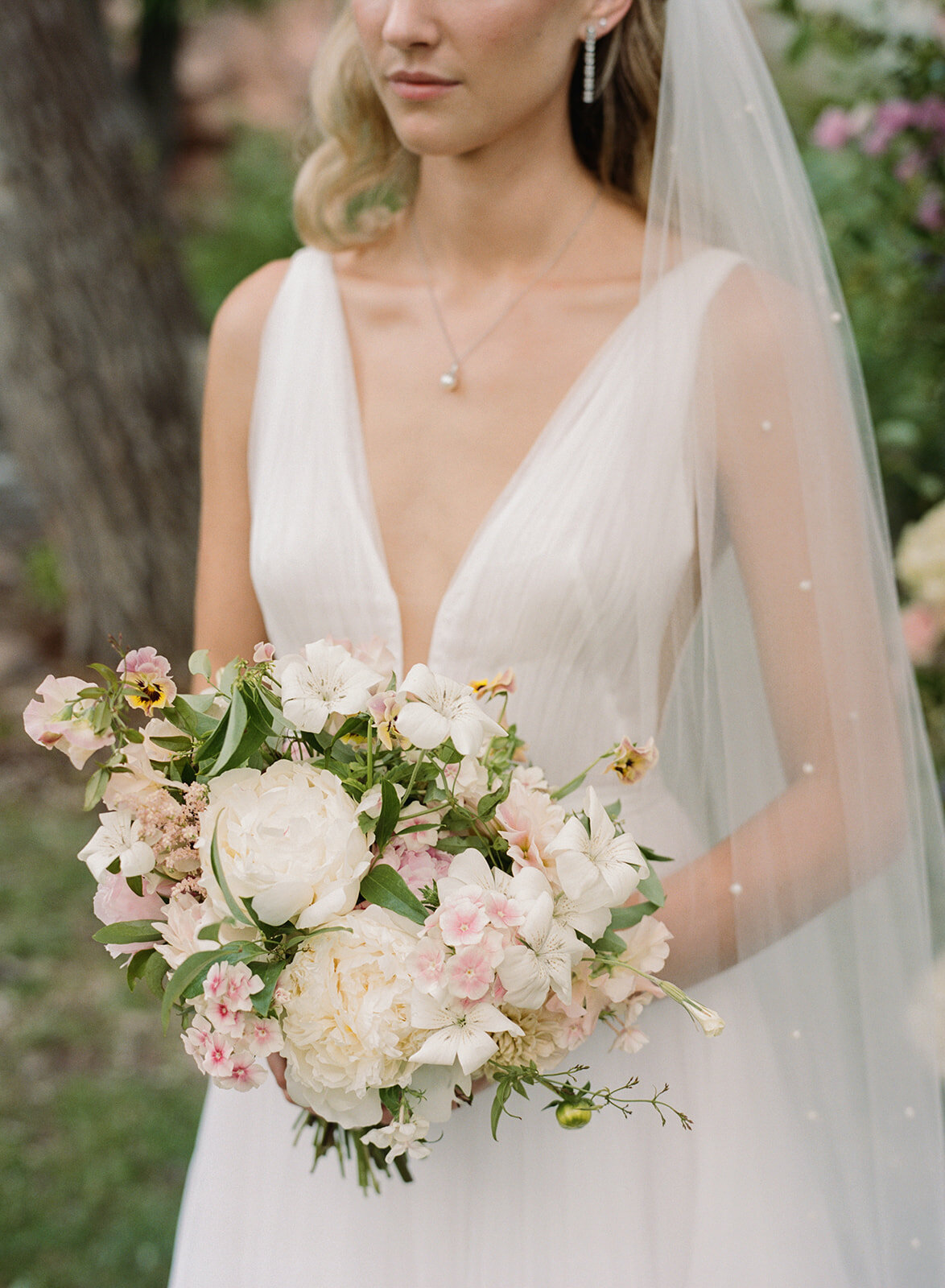 Keli & Lucas Wedding-798