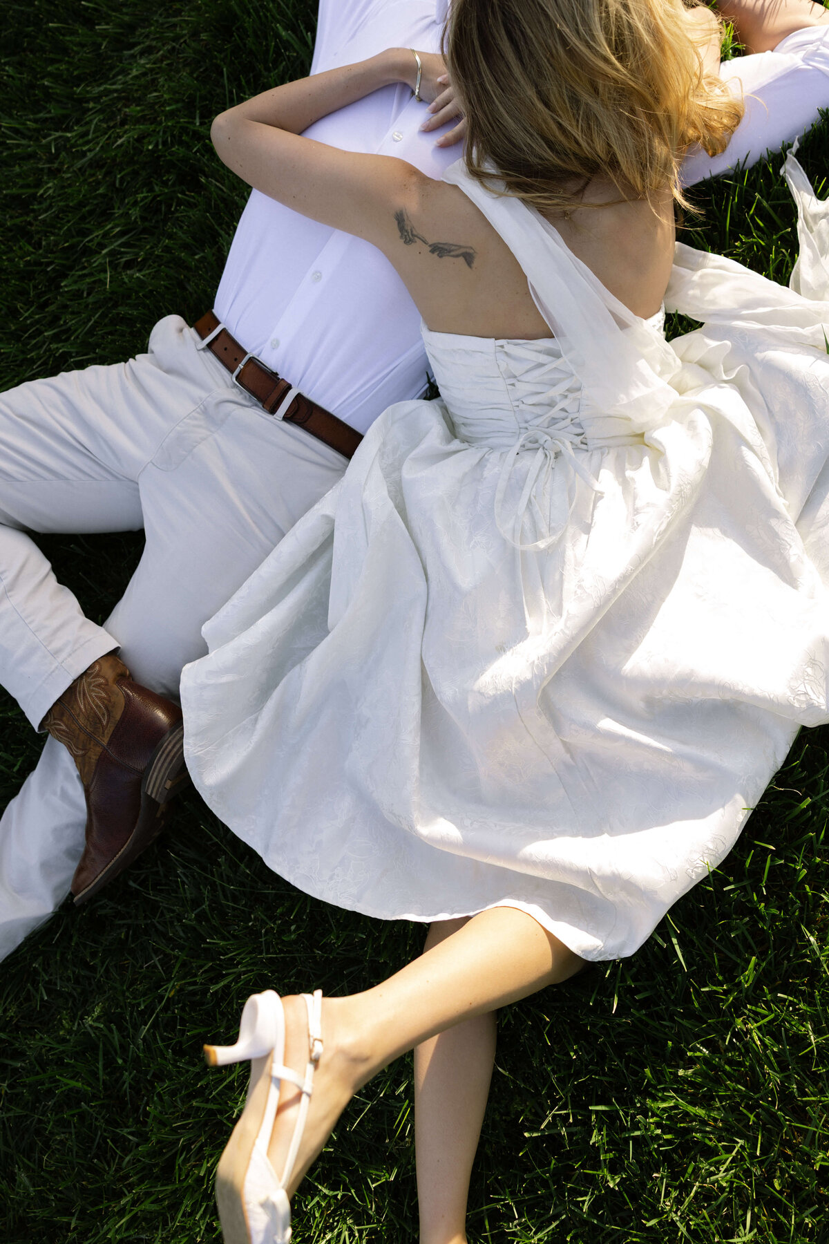 Sophia & Aaron-119
