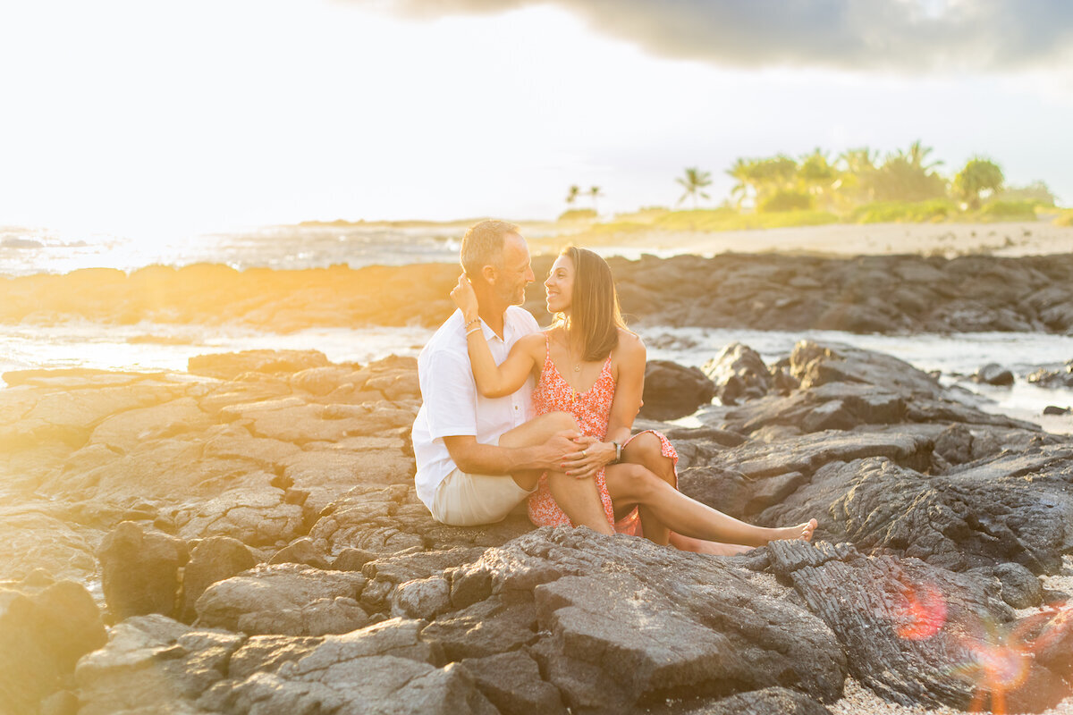 couples Photographers  Hawaii