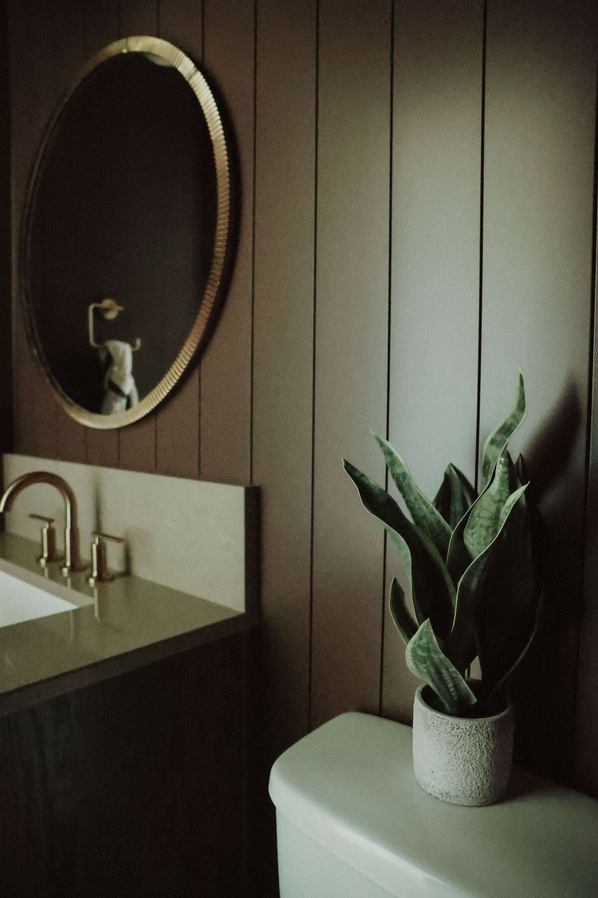 3034-Bathroom-Grimes-Central-Iowa-Custom-Home-JRL-Builders-3F1A2070