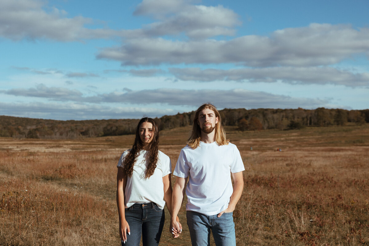 shenandoah-elopement-photographer (9)