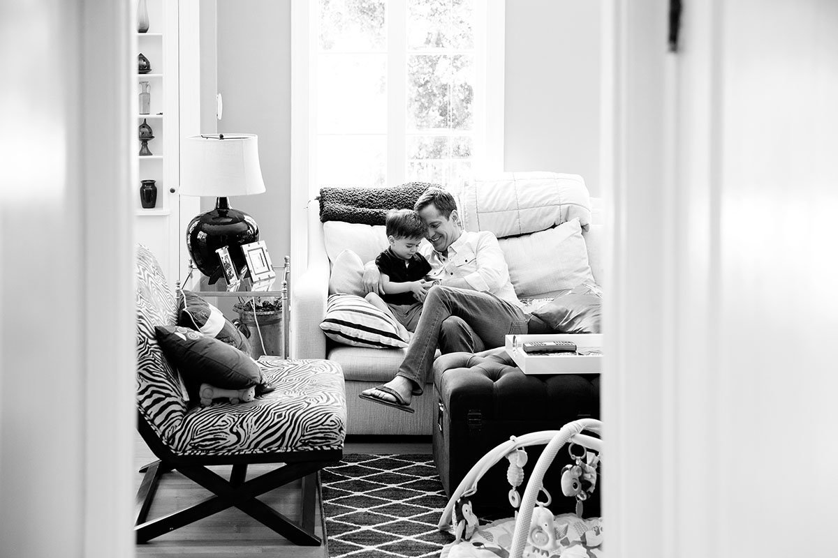 Jennifer Chaney Lifestyle Family Photography 29