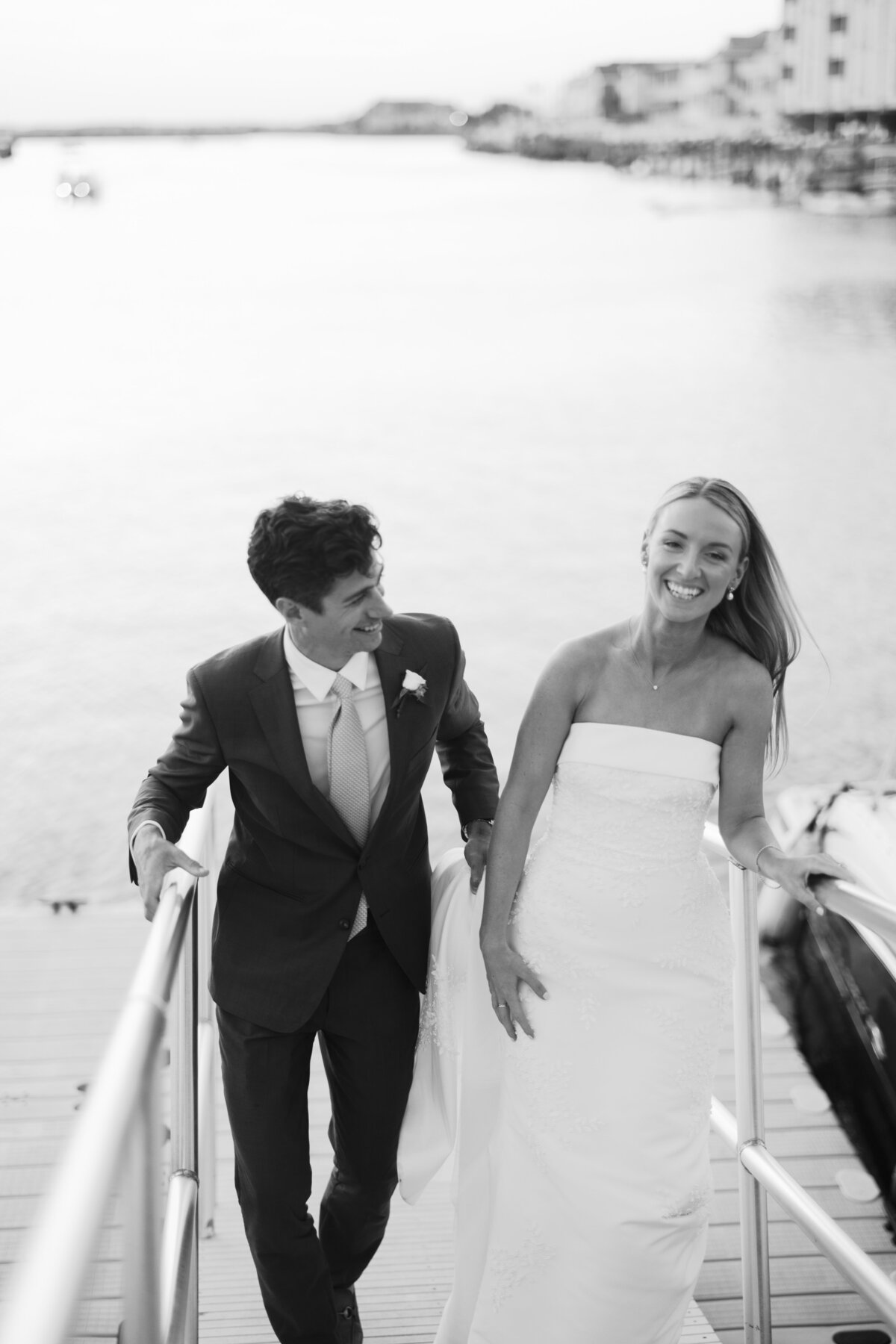 erin+ryan-1258