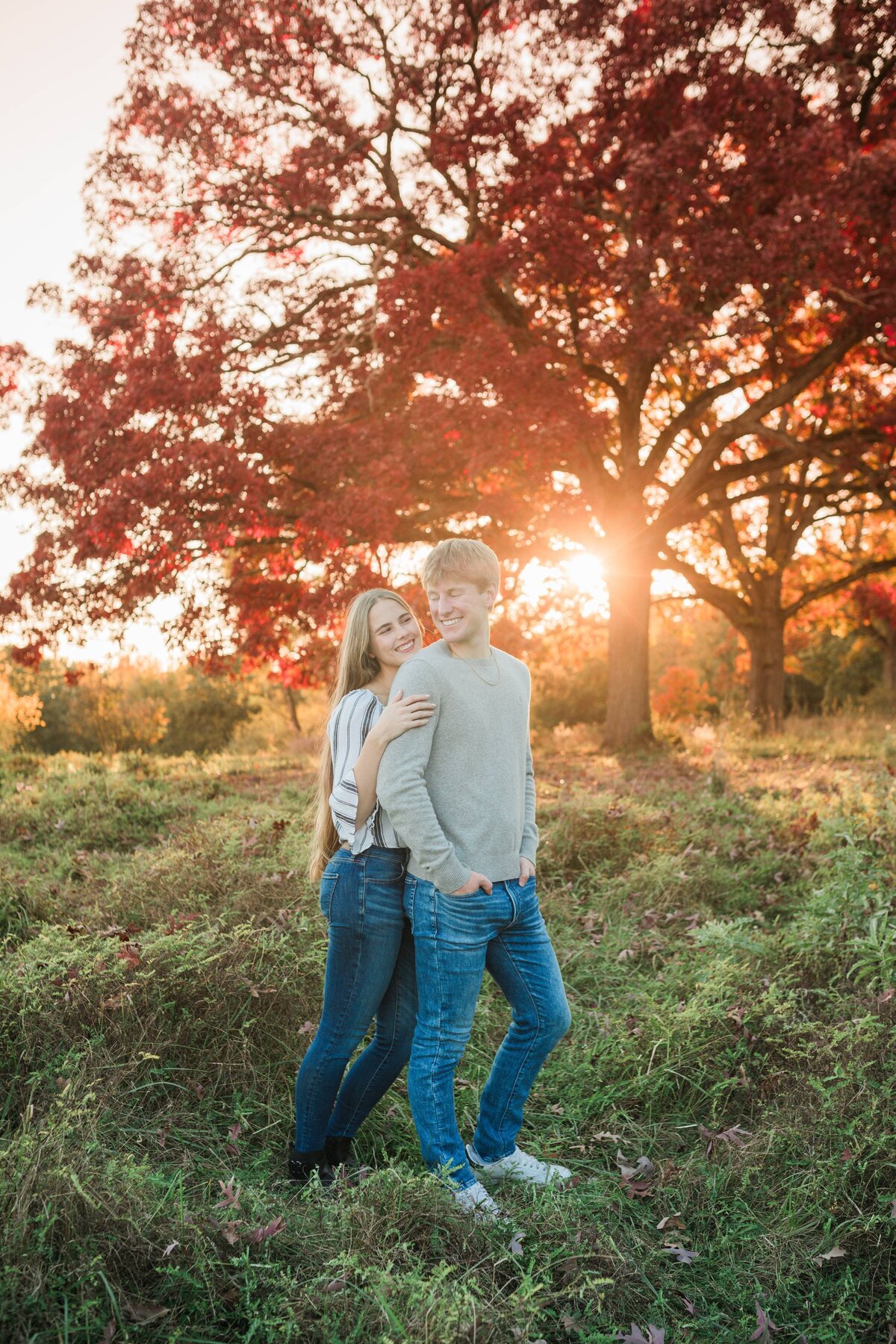 LillieMaePhoto-Christa&Jack-3-3[1]