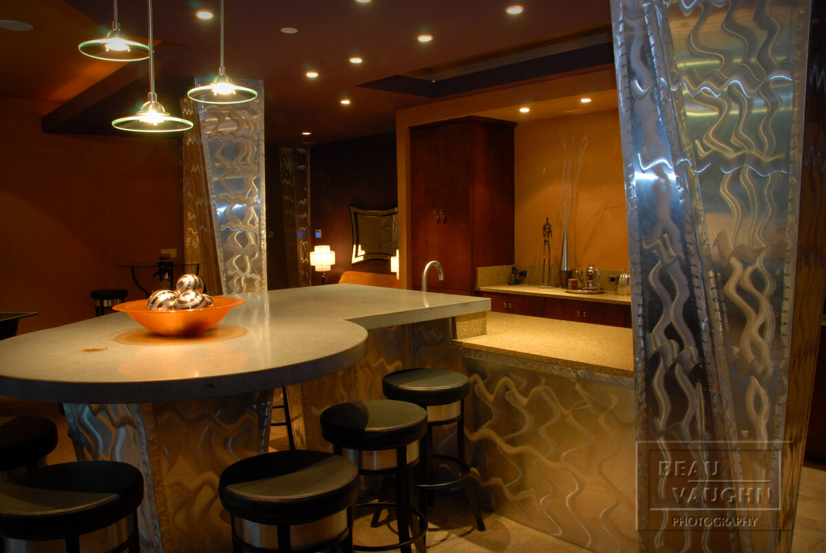 Kitchen Design Gallery1