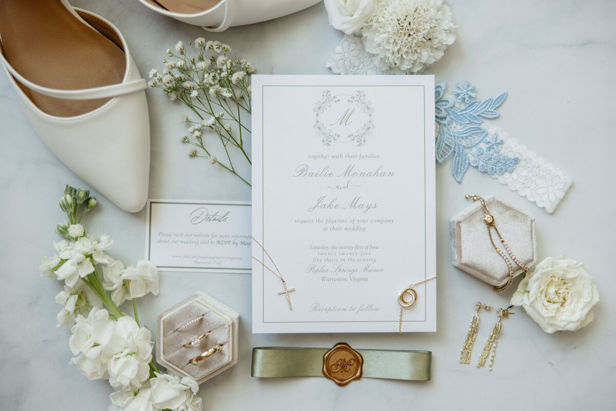 JBWedding-85