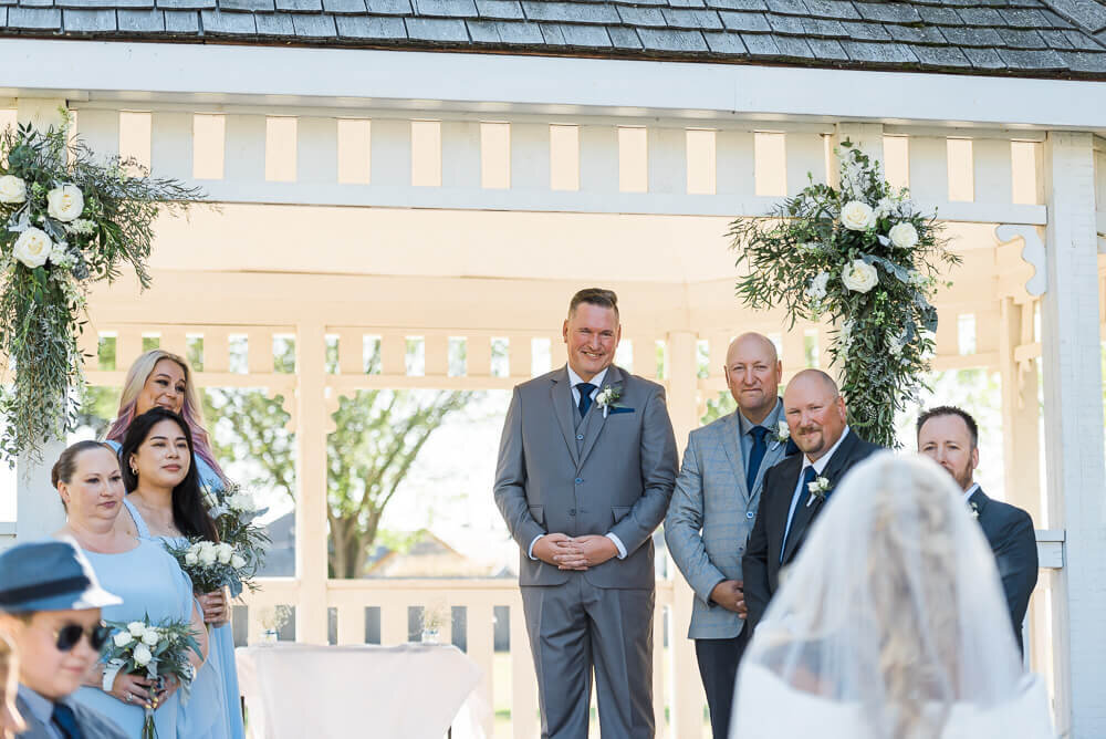 Fort-Saskatchewan-Wedding-Photographer-Cynthia-Priest-Photography