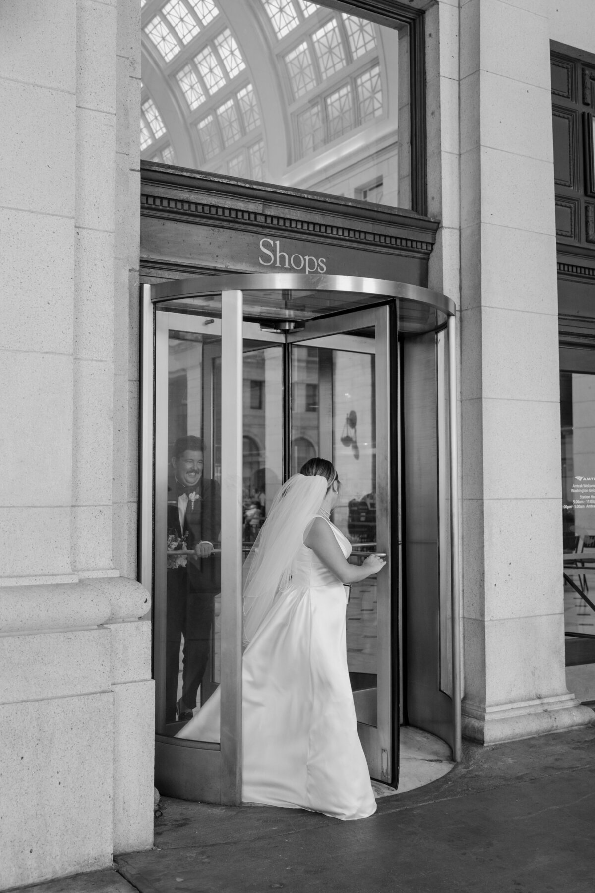 washington-dc-war-memorial-wedding-14