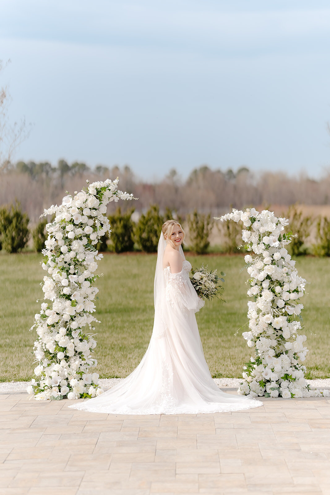 washington dc wedding photographer 100