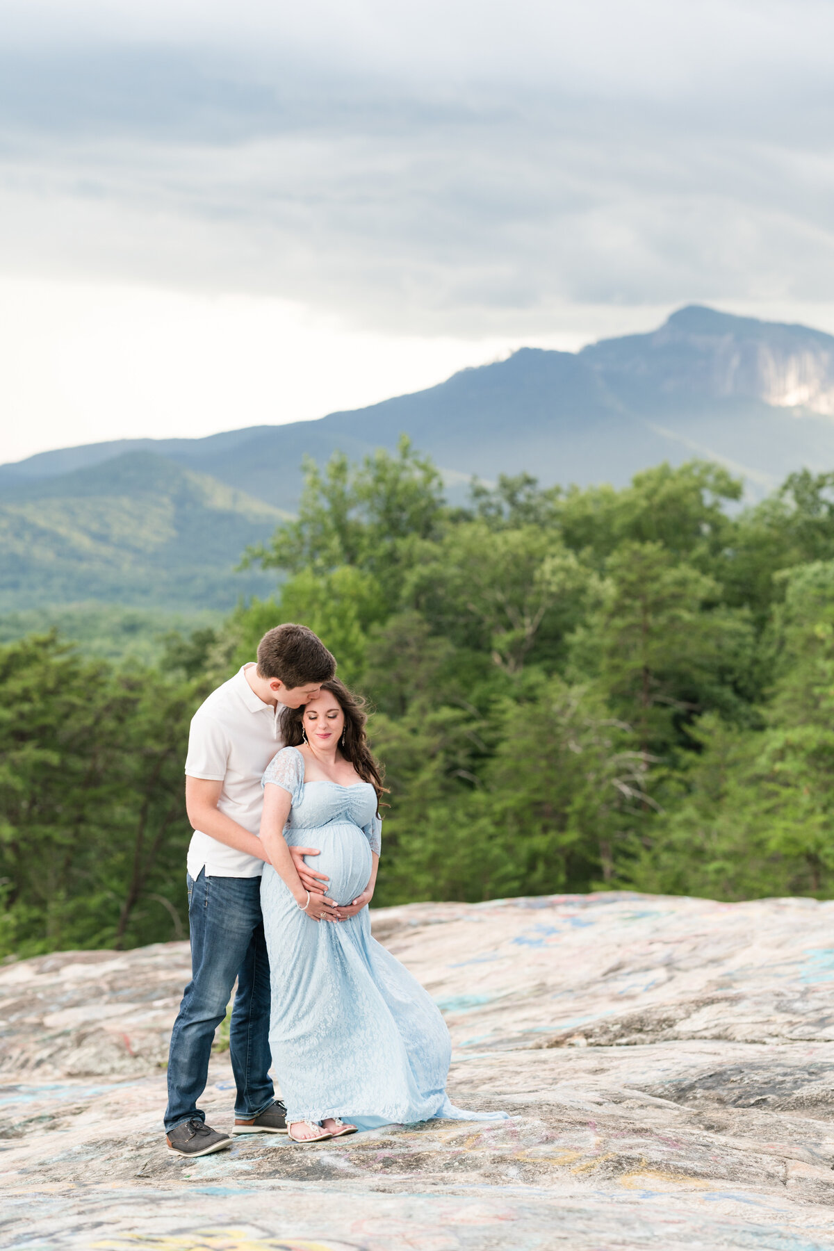 maternity-newborn-photographer-greenville-sc