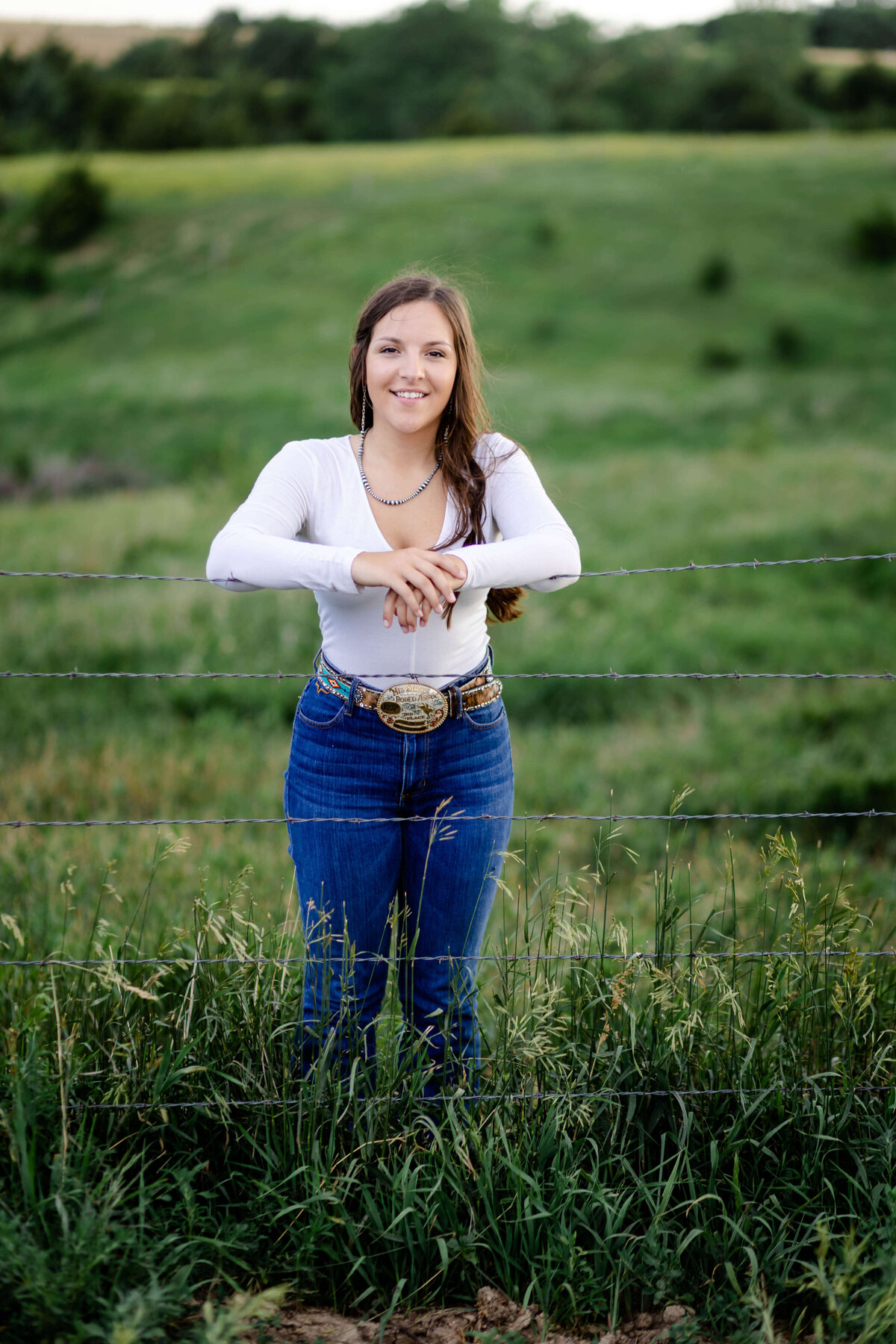 nebraska-senior-photographer-12321