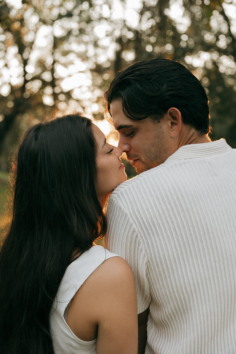 JACKSONVILLE FLORIDA ENGAGEMENT PHOTOGRAPHY-130