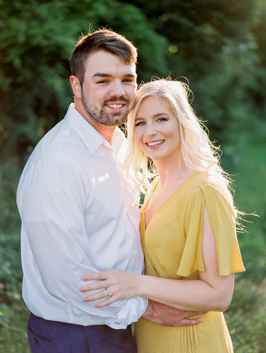 Samantha_Billy_Butterbee_Farm_Engagement_Session_Megan_Harris_Photography-29