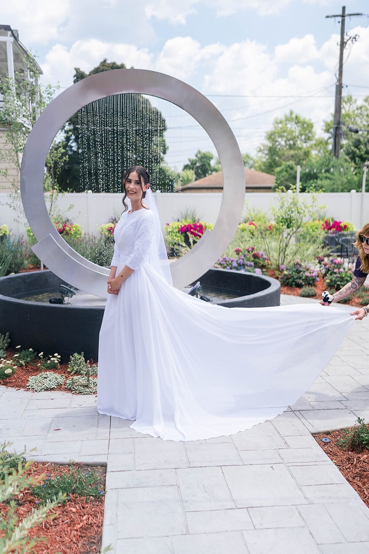 Eliana-Melmed-Photography-Chicago-LosAngeles-Jewish-WeddingPhotographer-CarmiKalman-CarmiReady-00090