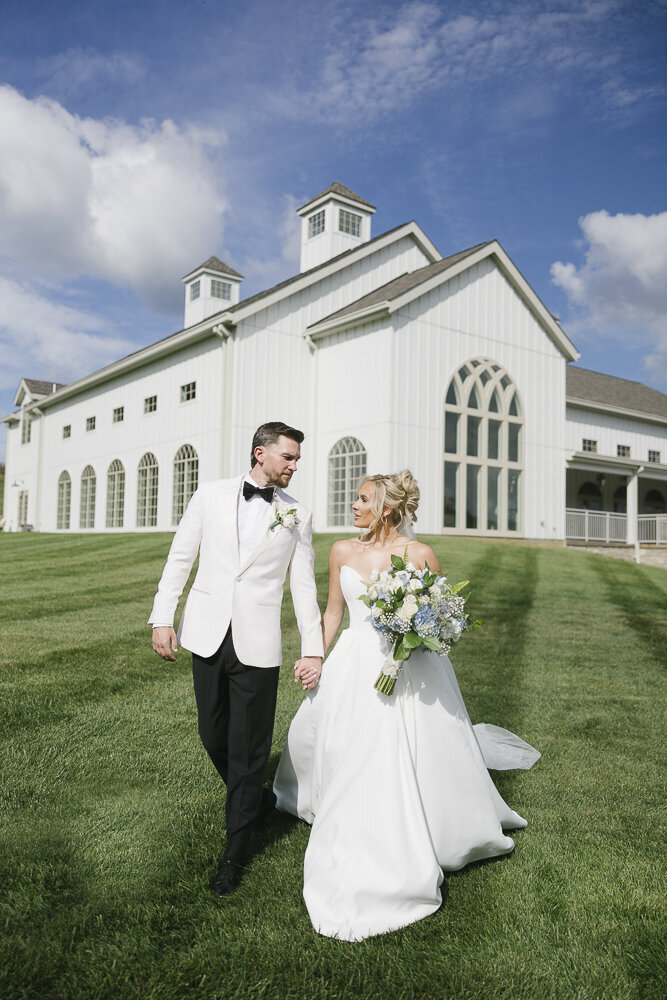 White Klump Photography St. Louis Wedding Photographer Digital and film photography, videography, and content creation Midwest Key West Destination family legacy68