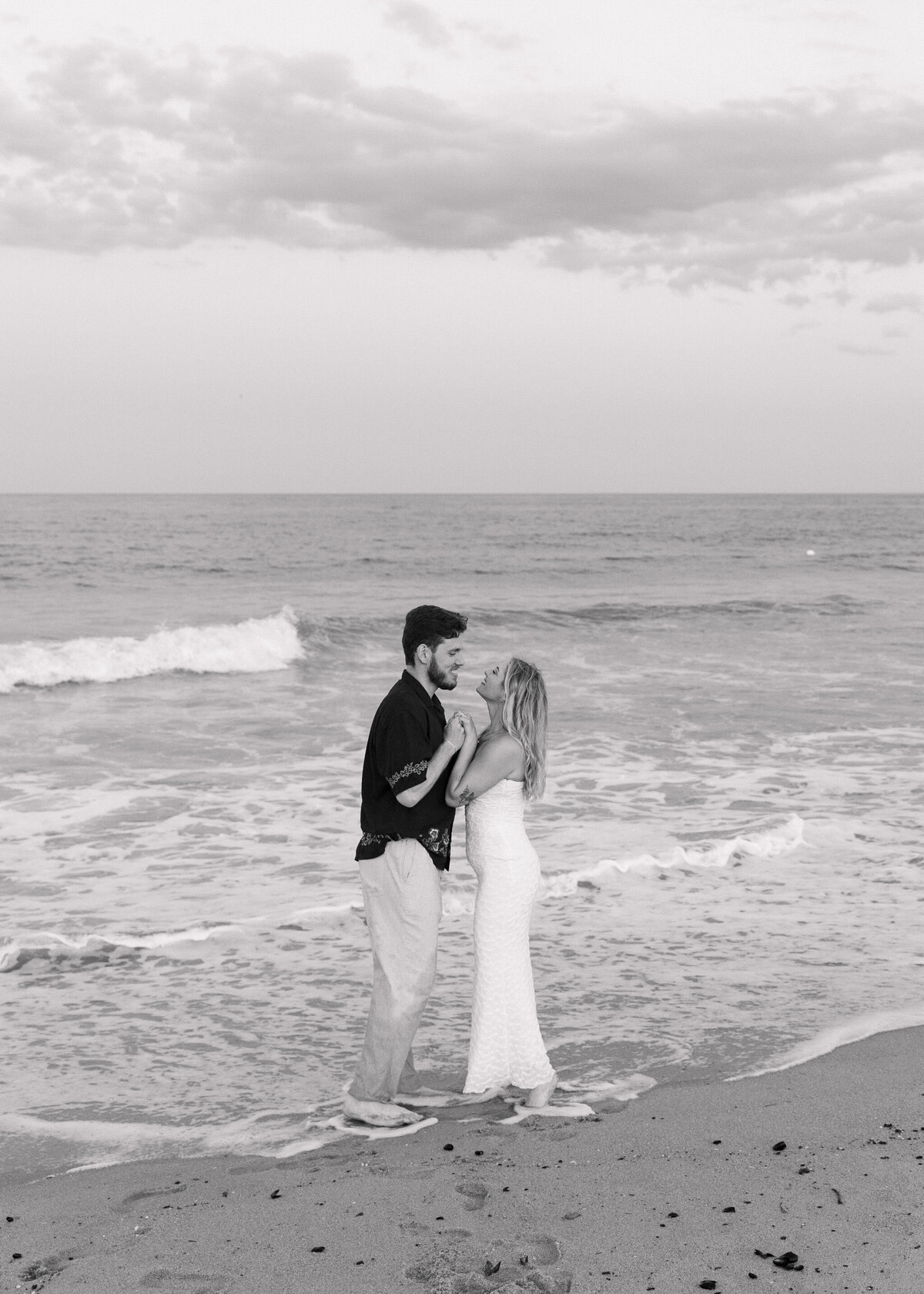 HIBAEDDINEPHOTO-8777-2