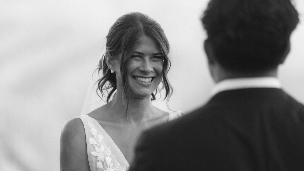 the_chaffins_international_destination_wedding_elopement_photographers_sammie_chaffin_micah_editorial_adventure_photos_travel_olympic_national_park_11