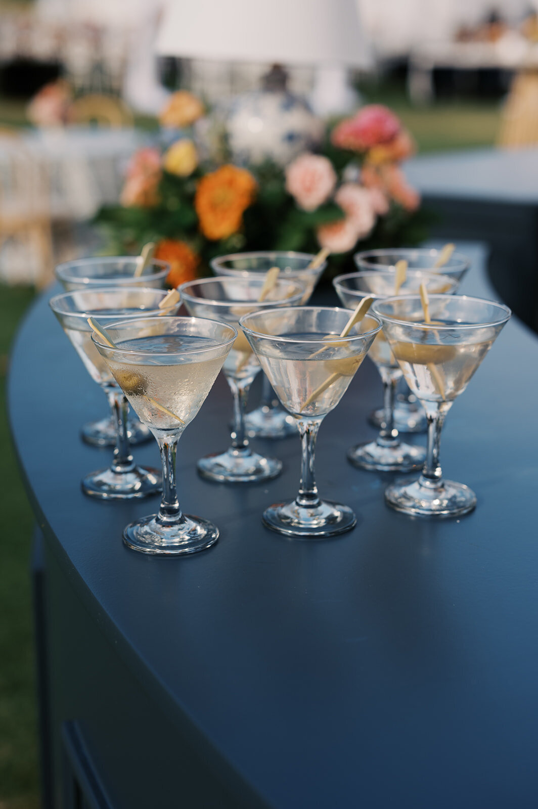 09.20.25_jordan and clinton_erica streelman photo-97