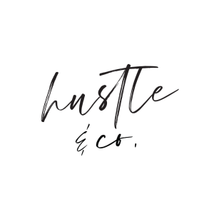 HustleCo